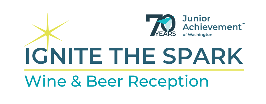 2024 JA Ignite the Spark Wine and Beer Reception CW
