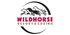 Wildhorse Casino