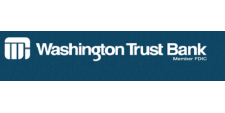 Washington Trust Bank