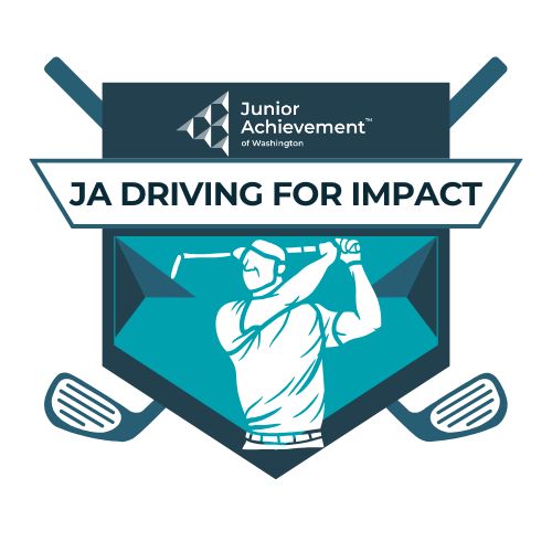 2026 JA Driving for Impact - Central Washington