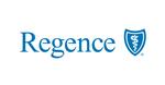Logo for Regence Blue Shield