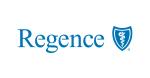 Logo for Regence Blue Shield