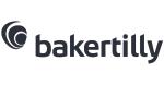 Logo for Baker Tilly