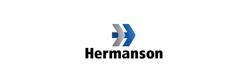 Hermanson Company, LLC