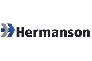 Hermanson Company, LLC sponsor logo
