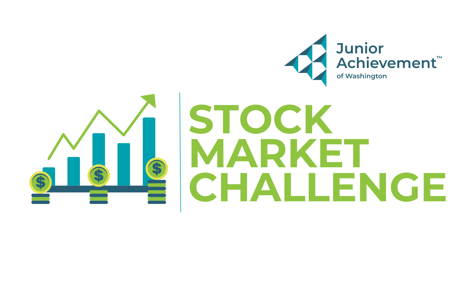 2027 South Puget Sound Stock Market Challenge