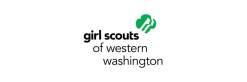 Girl Scouts of Western Washington