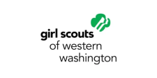 Girl Scouts of Western Washington