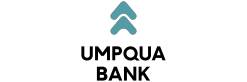 Umpqua Bank