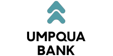 Umpqua Bank