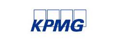 KPMG