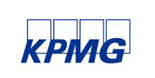 KPMG