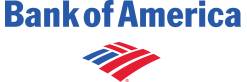 Bank of America