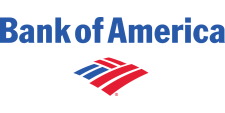 Bank of America