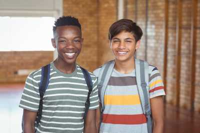 Junior Achievement announces Kaplan partnership to help high school ...