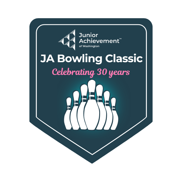 2027 JA Bowling Classic - Southeastern Washington Region
