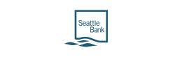 Seattle Bank