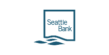 Seattle Bank