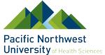Logo for Pacific Northwest University of Health Sciences