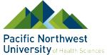 Logo for Pacific Northwest University of Health Sciences