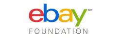 Ebay Foundation