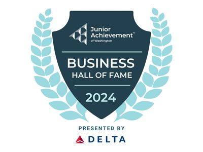 View the details for 2024 JAWA Business Hall of Fame