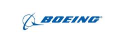 Boeing