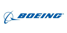 Boeing