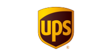 UPS