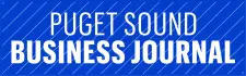 Logo for PSBJ