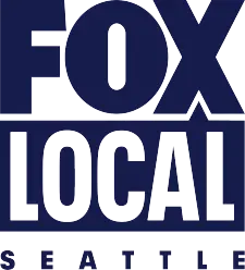 Logo for Fox 13