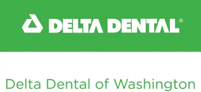 Logo for sponsor Delta Dental
