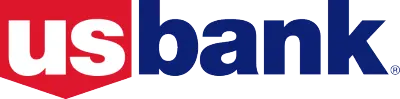 Logo for sponsor U.S. Bank